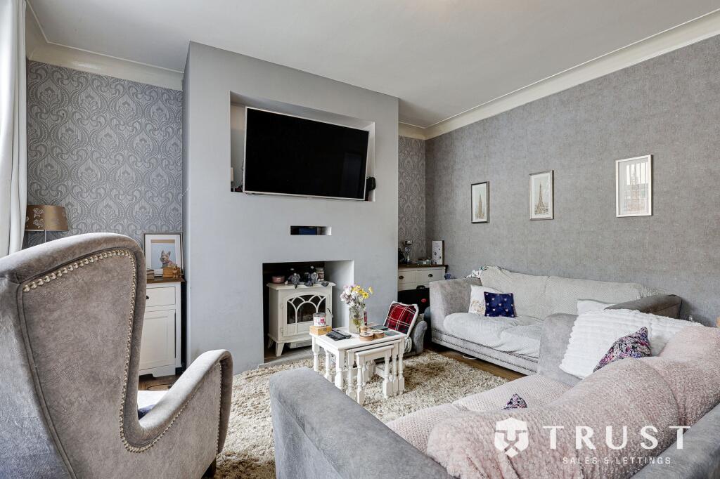 Additional image 3 of First Street, Low Moor, BD12