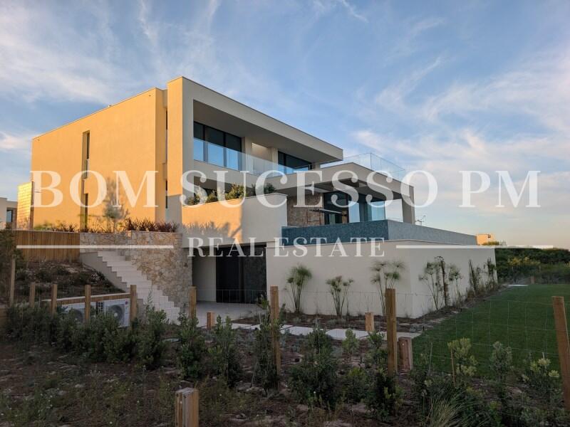 Main image of property: Leiria, Óbidos