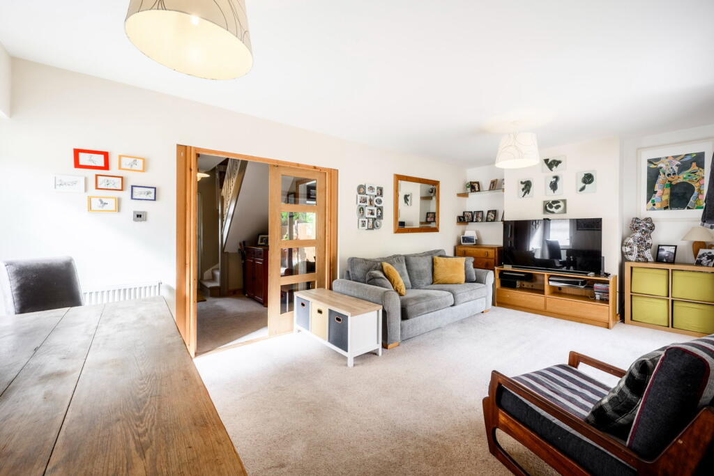 House in Birmingham - View 5