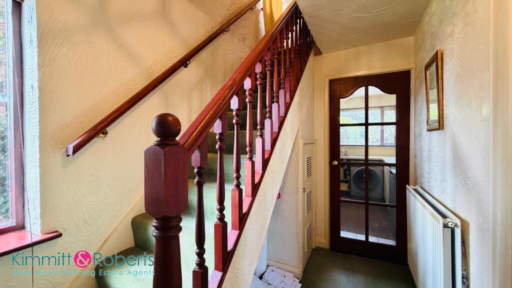 House in Seaham, County Durham - View 5