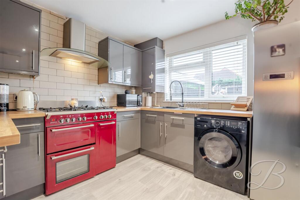 Jubilee Road, Sutton-In-Ashfield photo 3