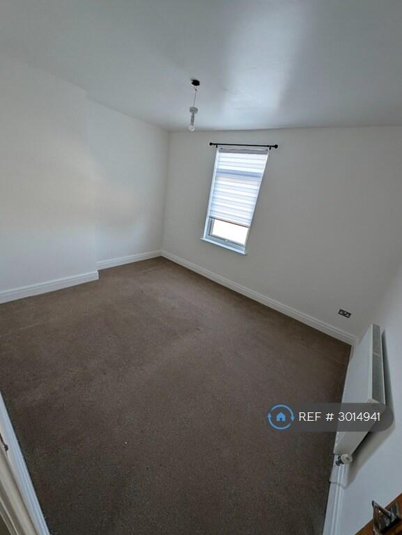 House in Blackpool - View 5