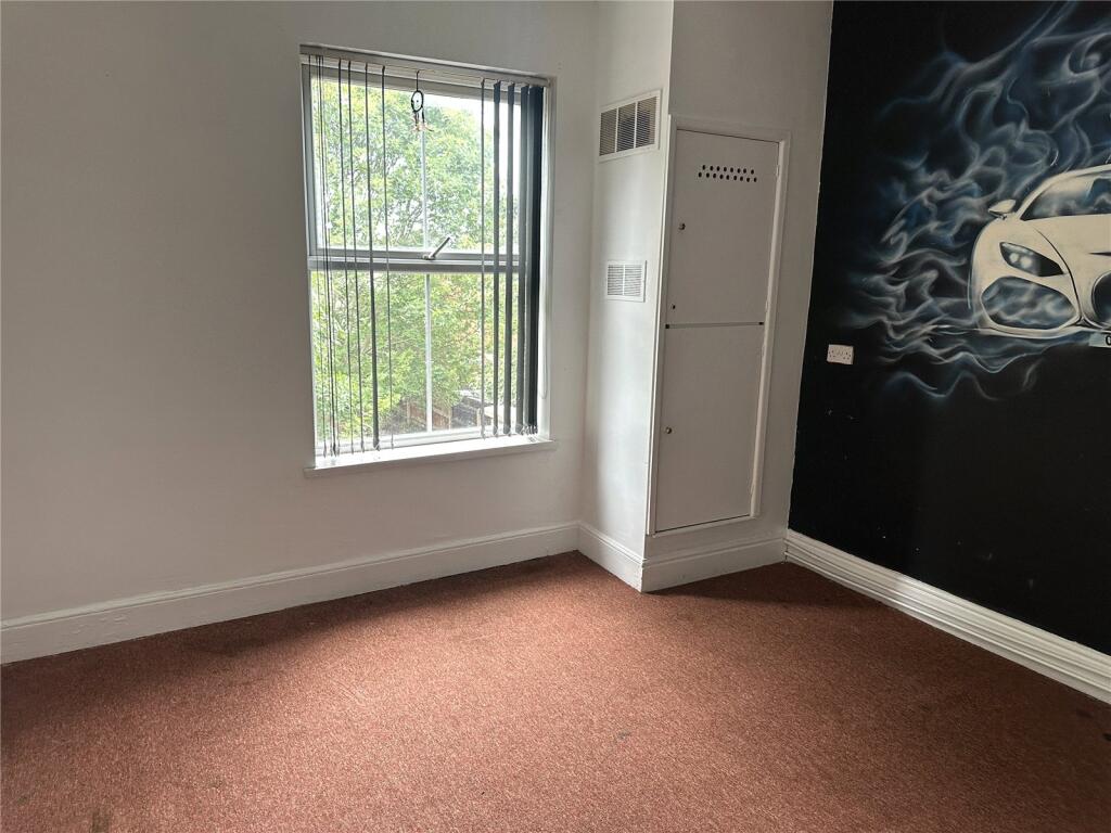 Additional image 17 of Albert Road, Stechford, Birminghm, B33