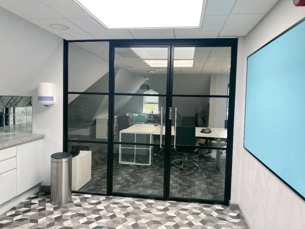 Additional image 6 of TS1, Pinewood Business Park, Coleshill Road, Marston Green, B37 7HG