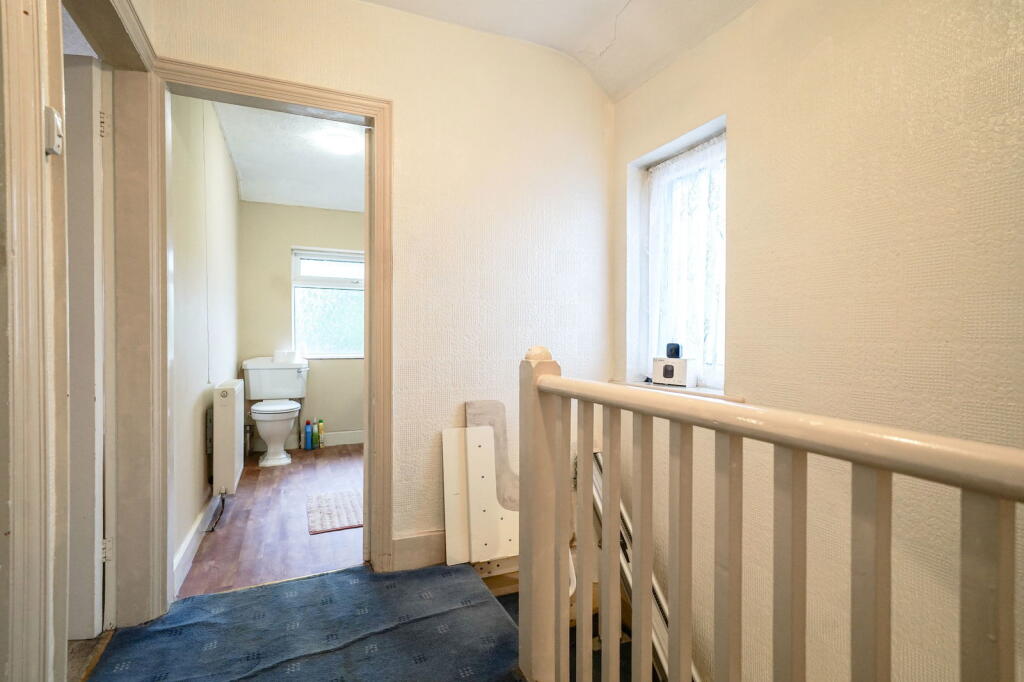 Additional image 10 of Clay Lane, South Yardley