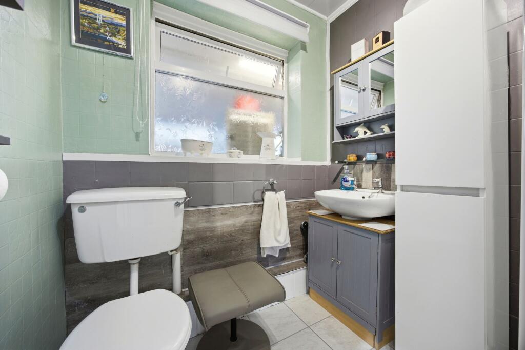 Additional image 16 of Rutland Avenue, Blackburn, BB1