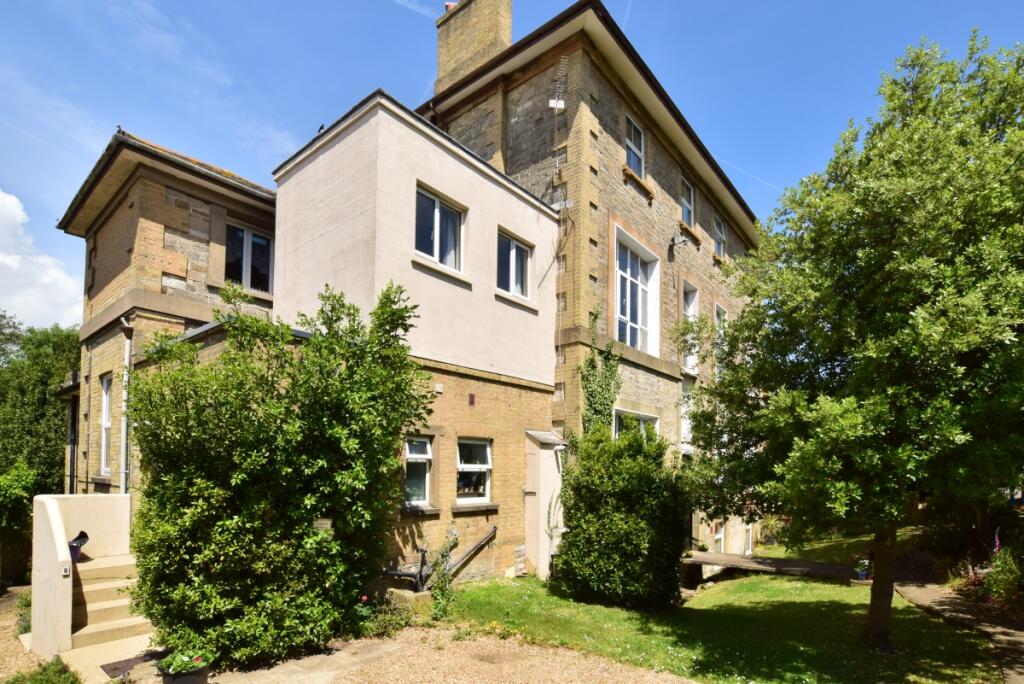 Property photo 10