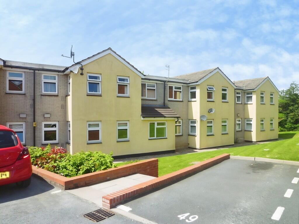 Main image of property: Smallthorn Place, Woodville
