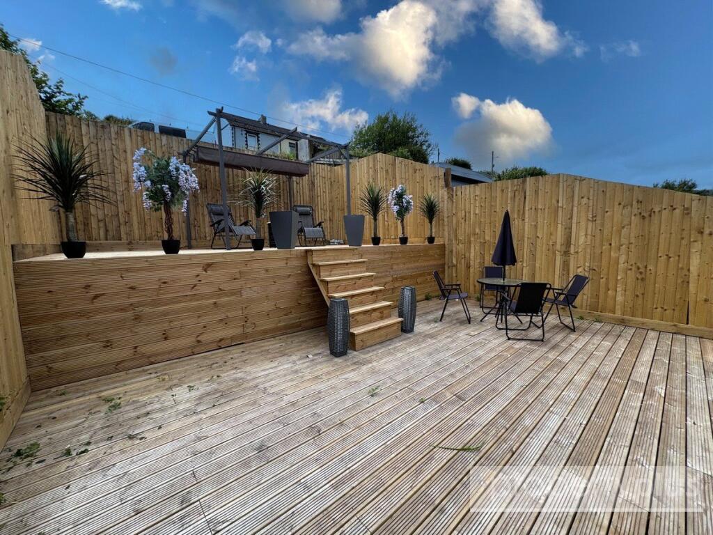 Main image of property: Brynheulog Terrace, Tylorstown, Rhondda Cynon Taff, CF43