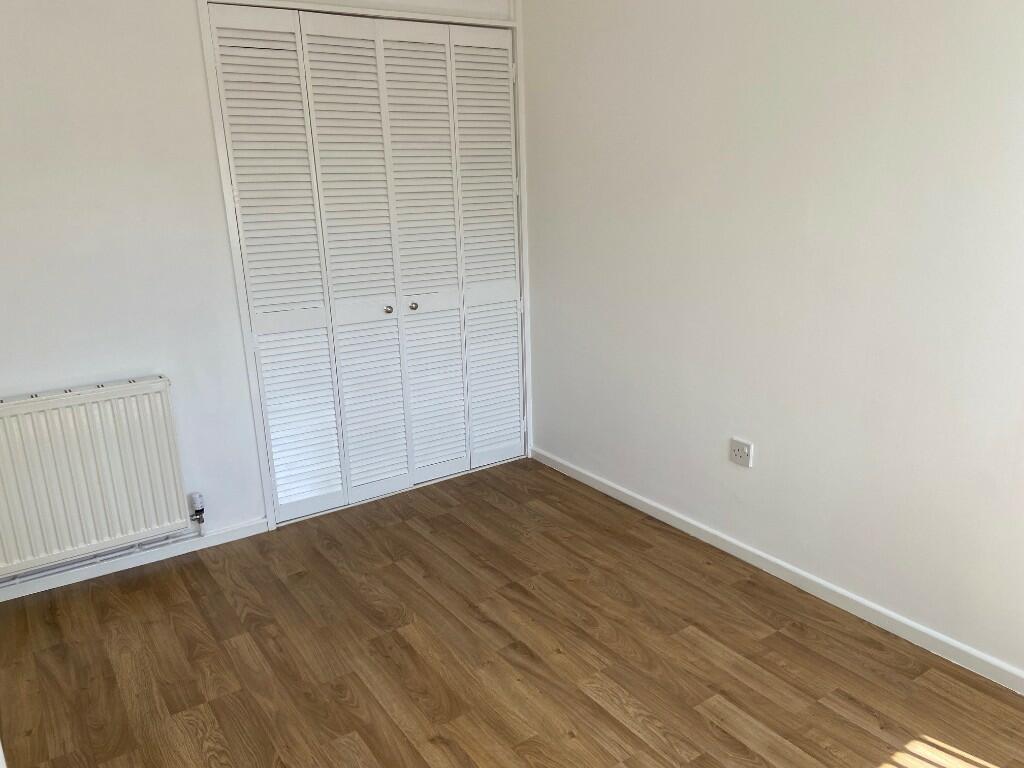 Additional image 8 of Lyecroft Avenue, Solihull, West Midlands, B37