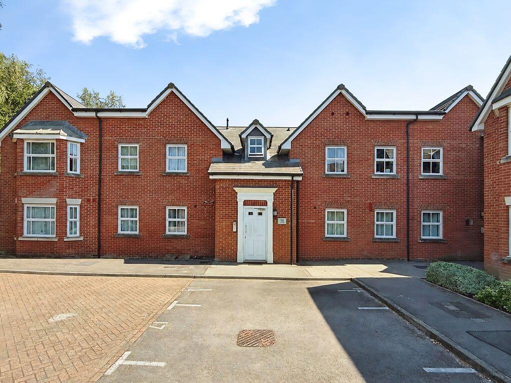 Main image of property: Spire View, Salisbury ***VIDEO TOUR***