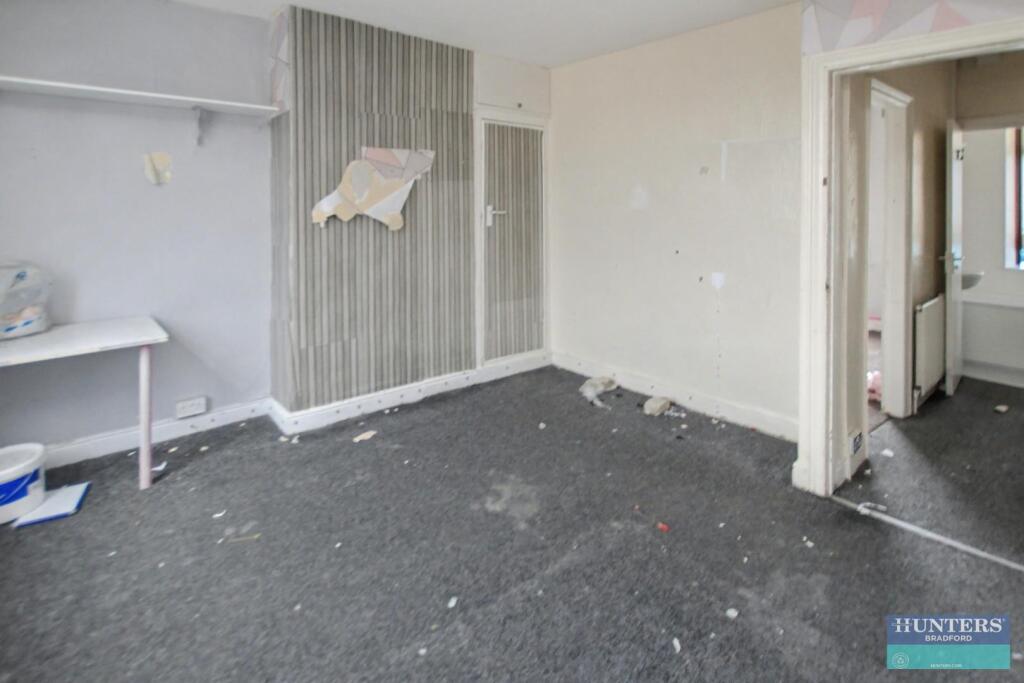 Additional image 10 of Hastings Street Bradford, BD5 9PJ