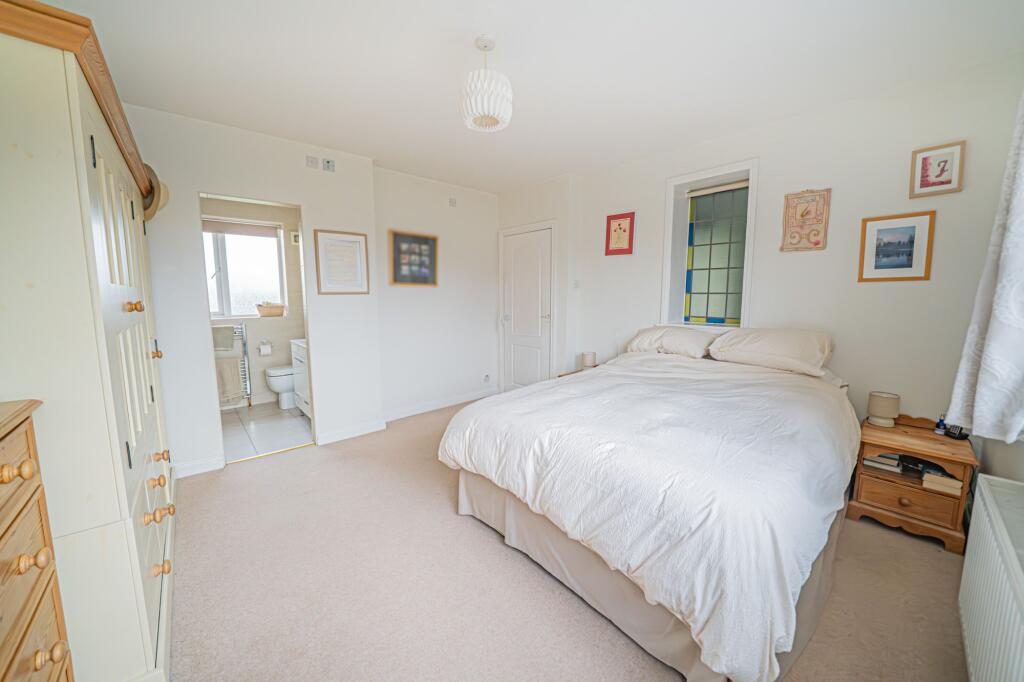 Additional image 17 of Kingswood Close, Lapworth, B94