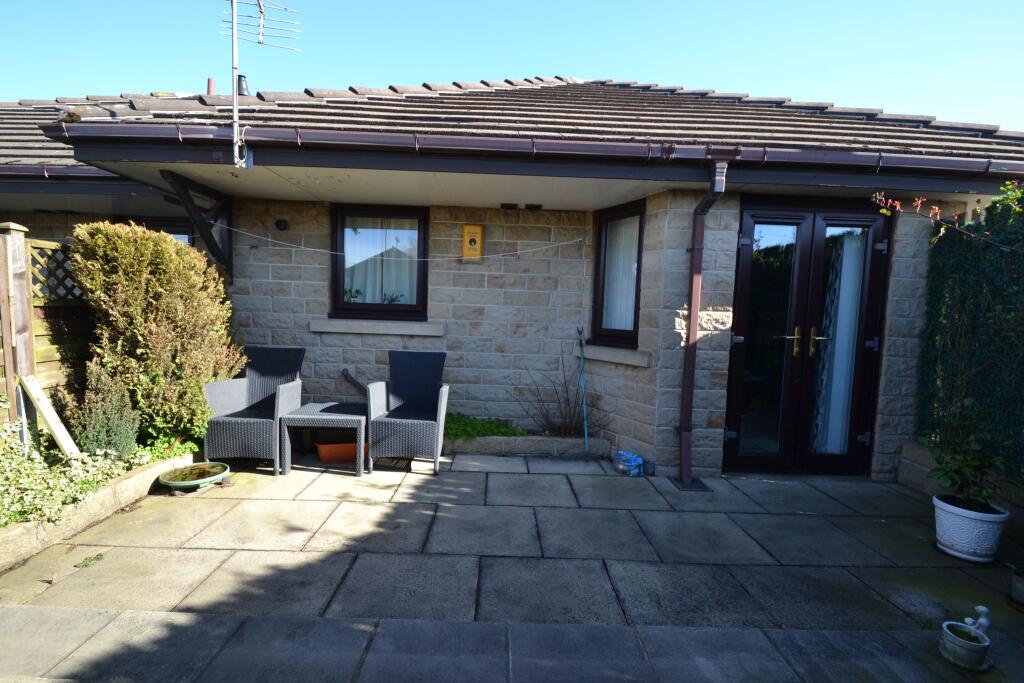 Additional image 4 of Thornbridge Mews, Bradford,