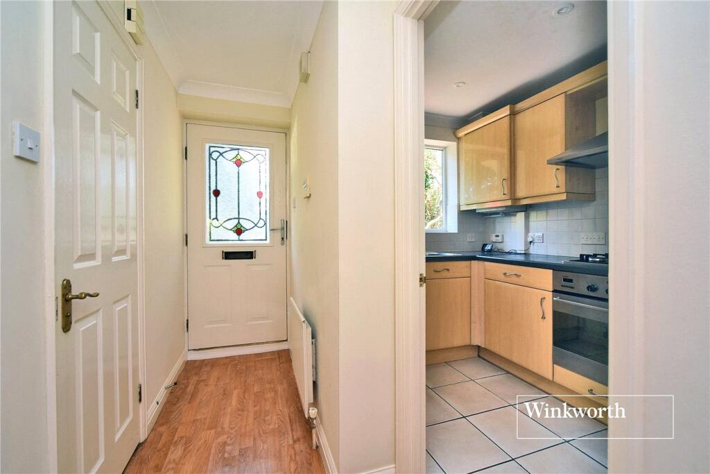 Property photo 7
