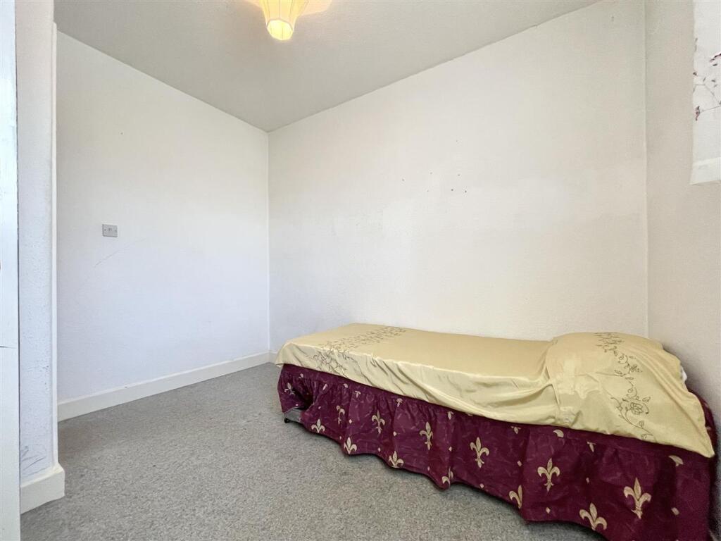 House in Dorchester - View 5