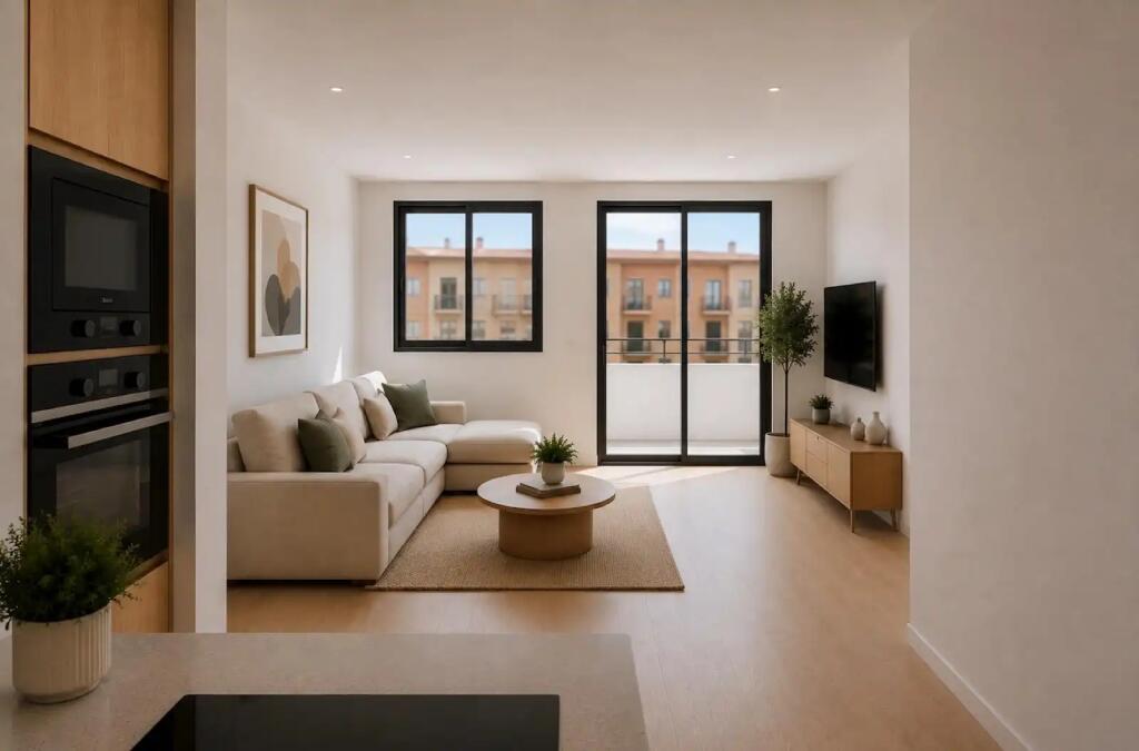 Main image of property: Andalucia, Granada, Armilla