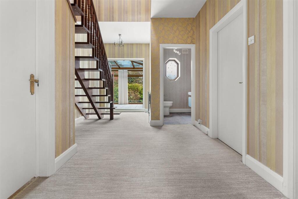 House in Stockton-on-Tees - View 5
