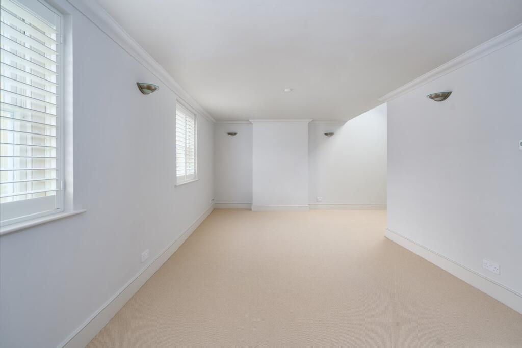 Additional image 19 of Circus Mews, Bath, BA1