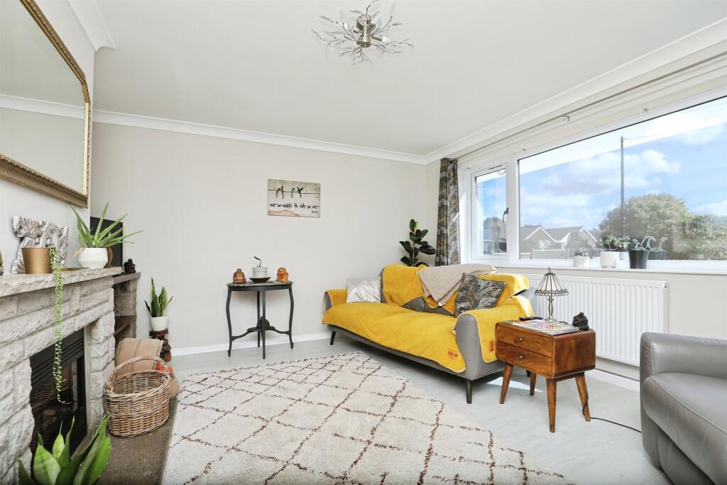 Greenhoe Place, Swaffham photo 4