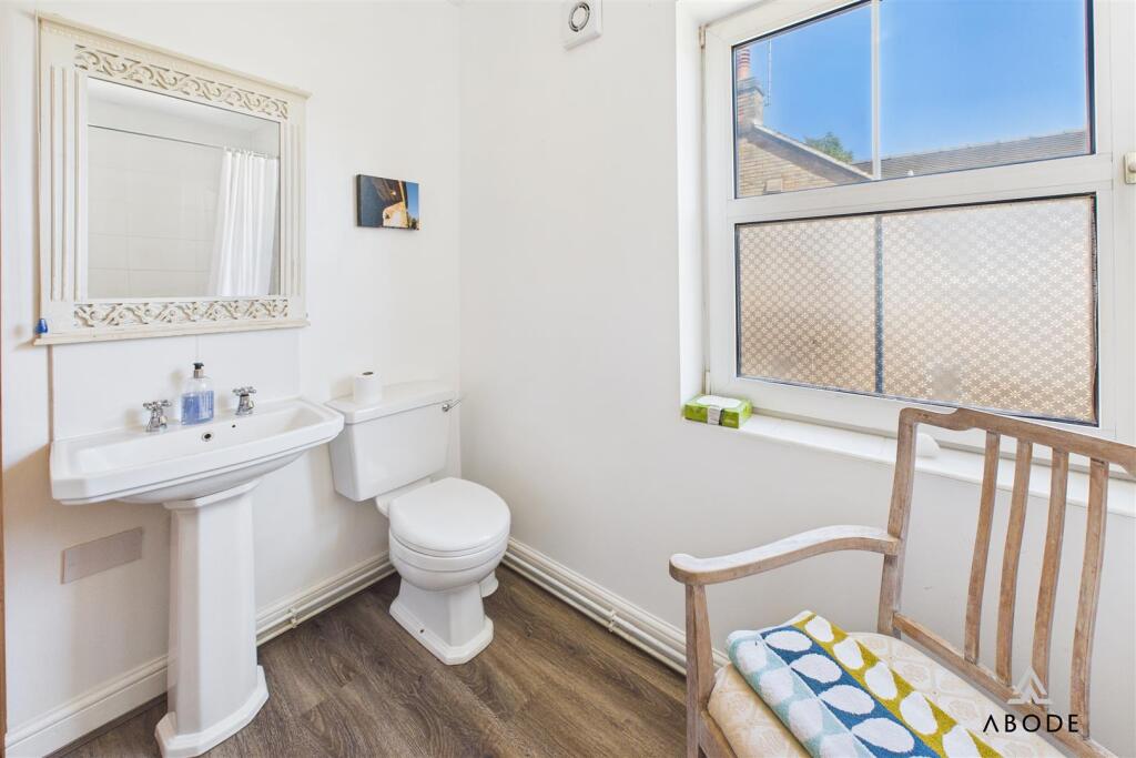 Property photo 11