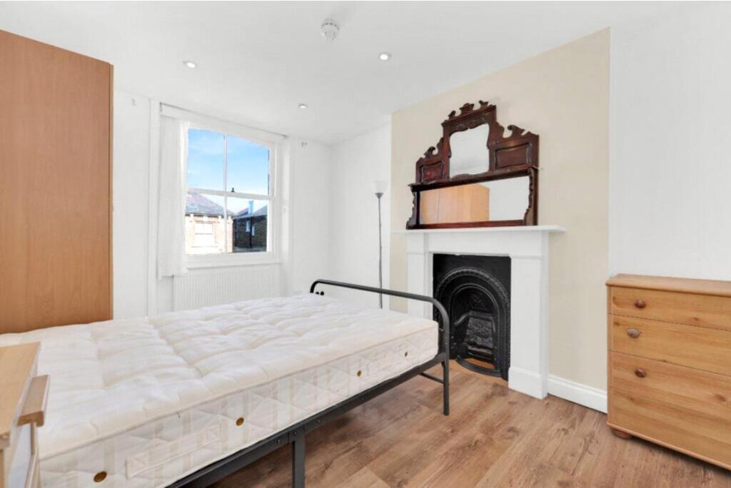 Main image of property: Patshull Road, Kentish Town, London, NW5