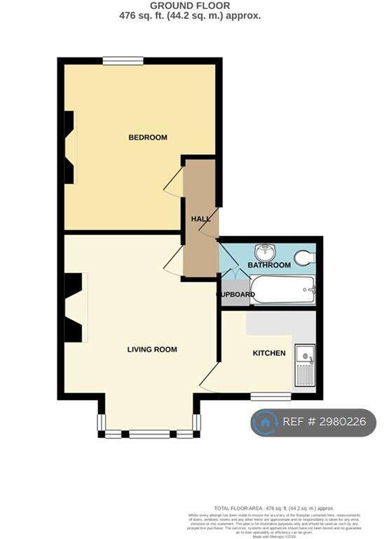 Property photo 9