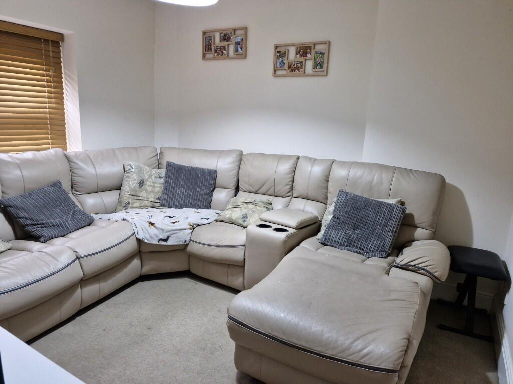 Main image of property: High Street, Melksham, Wiltshire, SN12