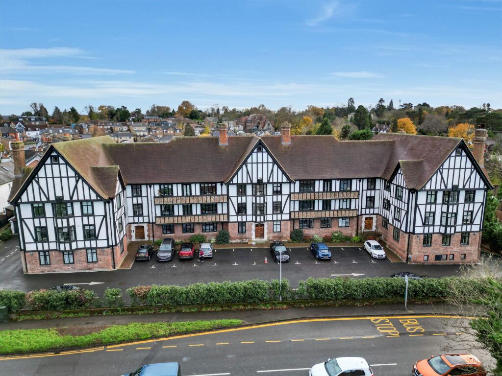 Main image of property: Lammas Lane, Esher, KT10