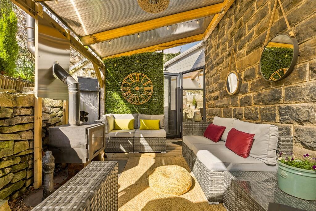 Additional image 50 of Moseley Road, Burnley, Lancashire, BB11