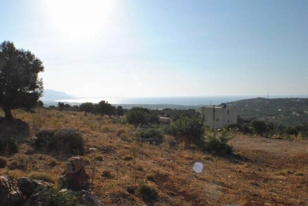 Main image of property: Crete, Lasithi, Áyios Nikólaos