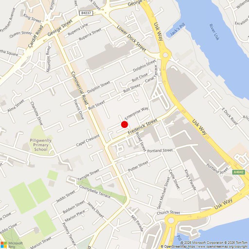 Property Map