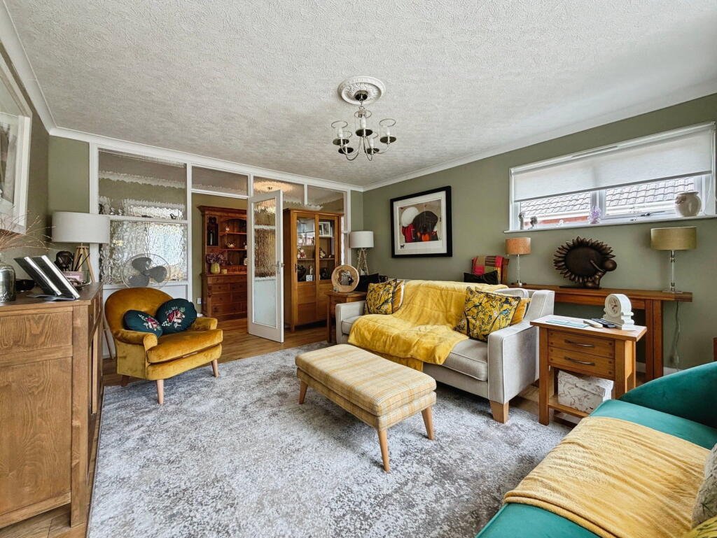 House in Minehead, Somerset - View 5