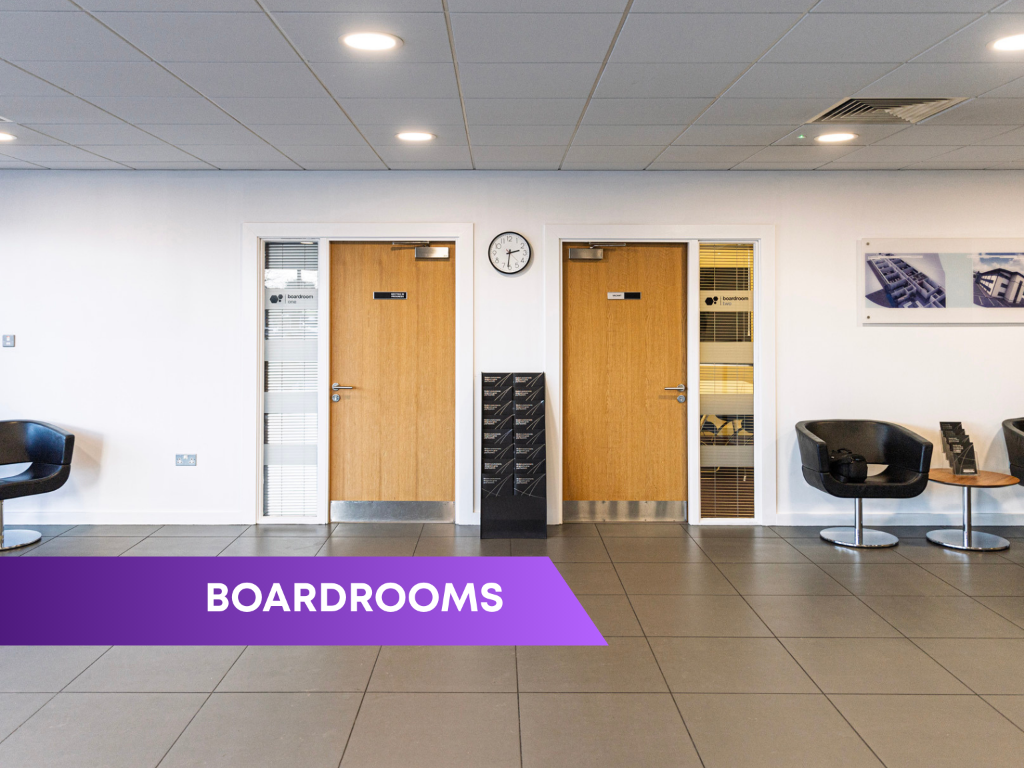 Additional image 12 of Empire Business Park, Off Liverpool Road, Burnley, BB12 6HH