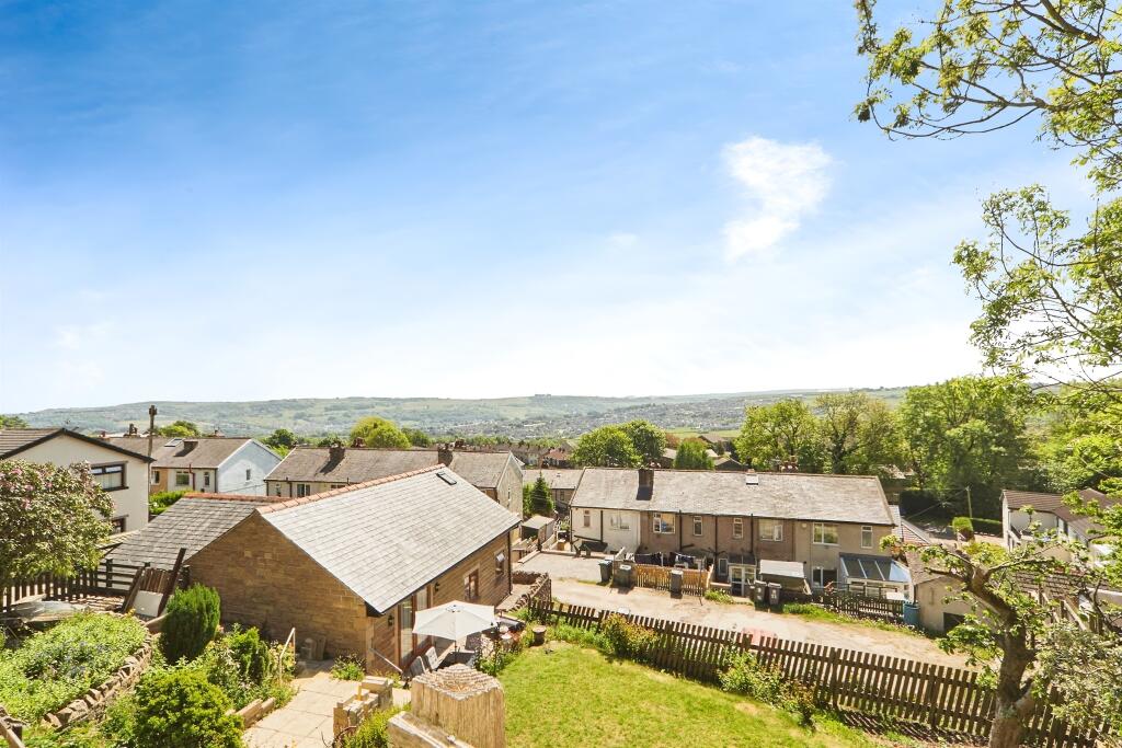 Additional image 16 of Braithwaite Edge Road, Keighley
