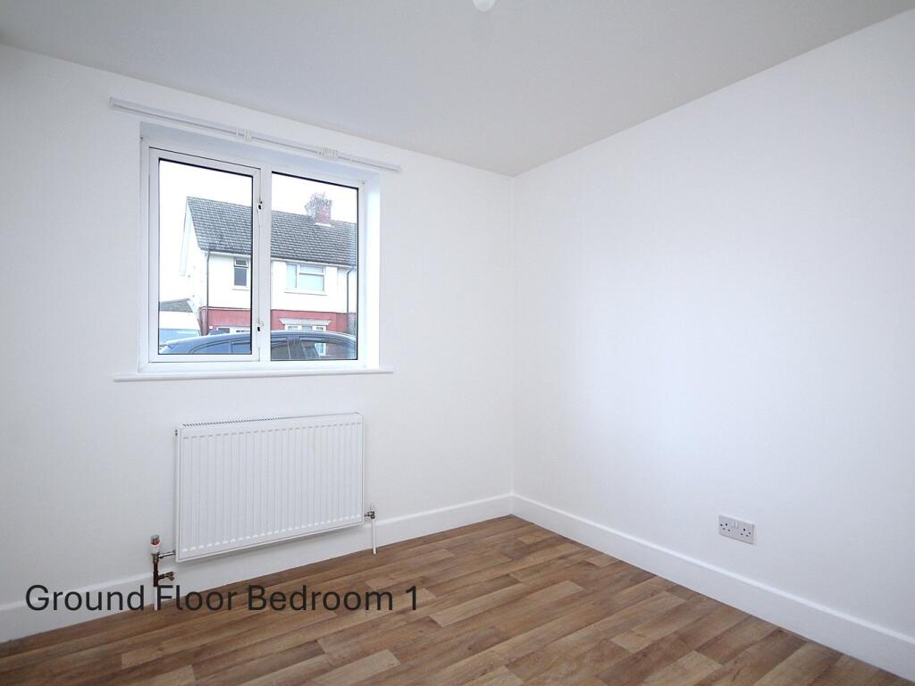 Additional image 17 of Cranbrook Road, Parkstone, POOLE, BH12