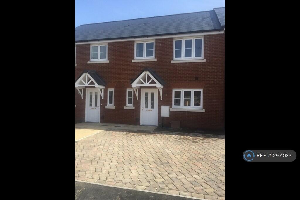 Main image of property: Westbrook Drive, Folkestone, CT20