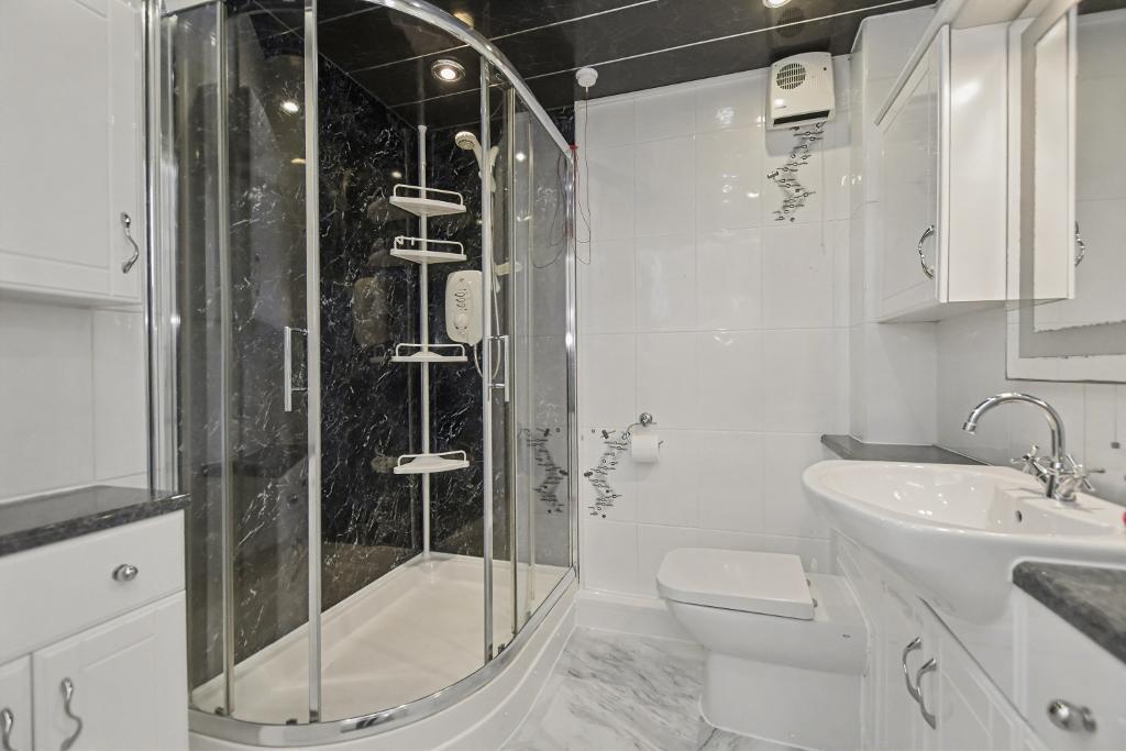 Additional image 9 of Well Court, Clitheroe, BB7 2AD