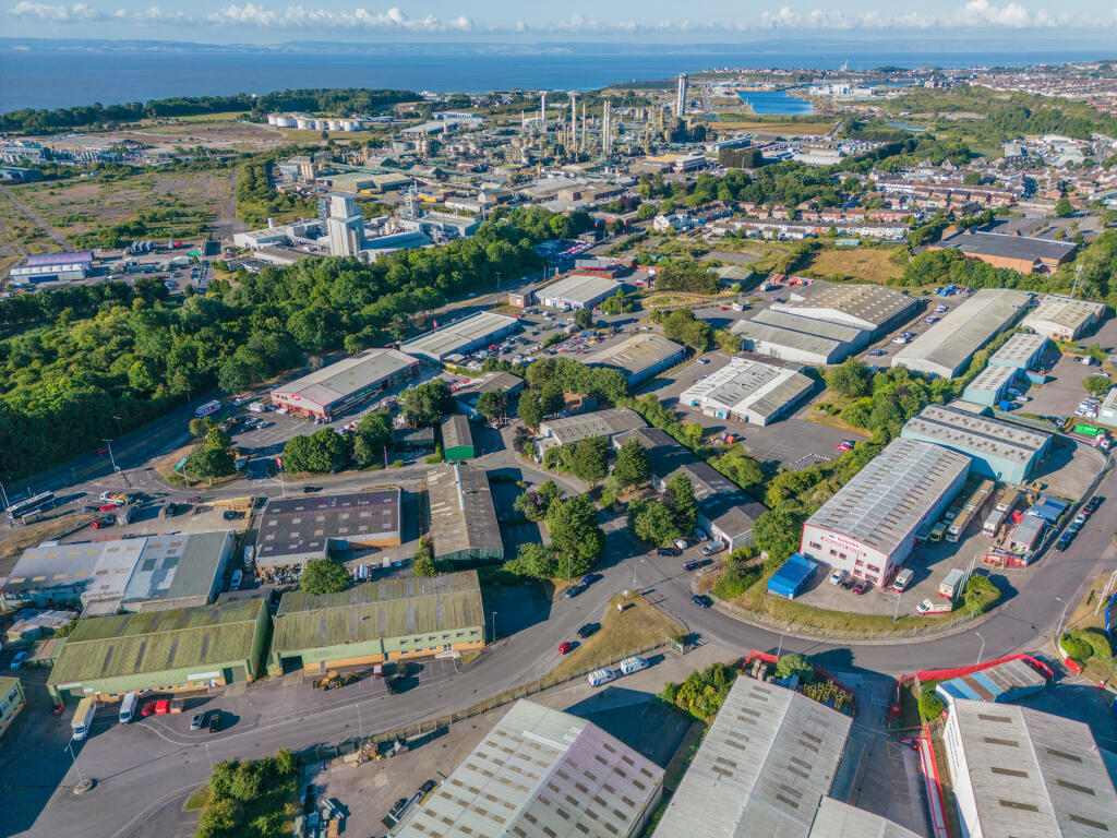 Ty Verlon IE Aerials WEB-28.jpg