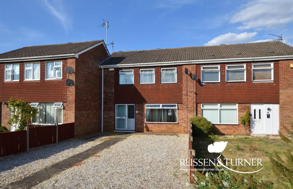 Main image of property: Ranworth, King's Lynn - Close to QEH