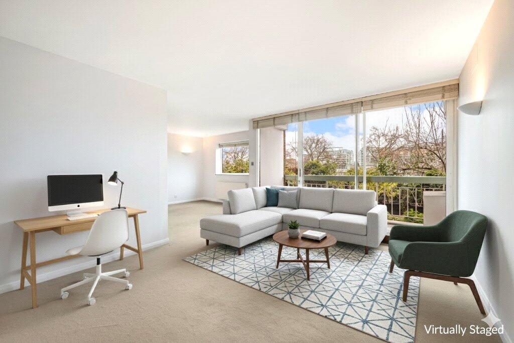 Main image of property: Ropers Orchard, Danvers Street, London, SW3