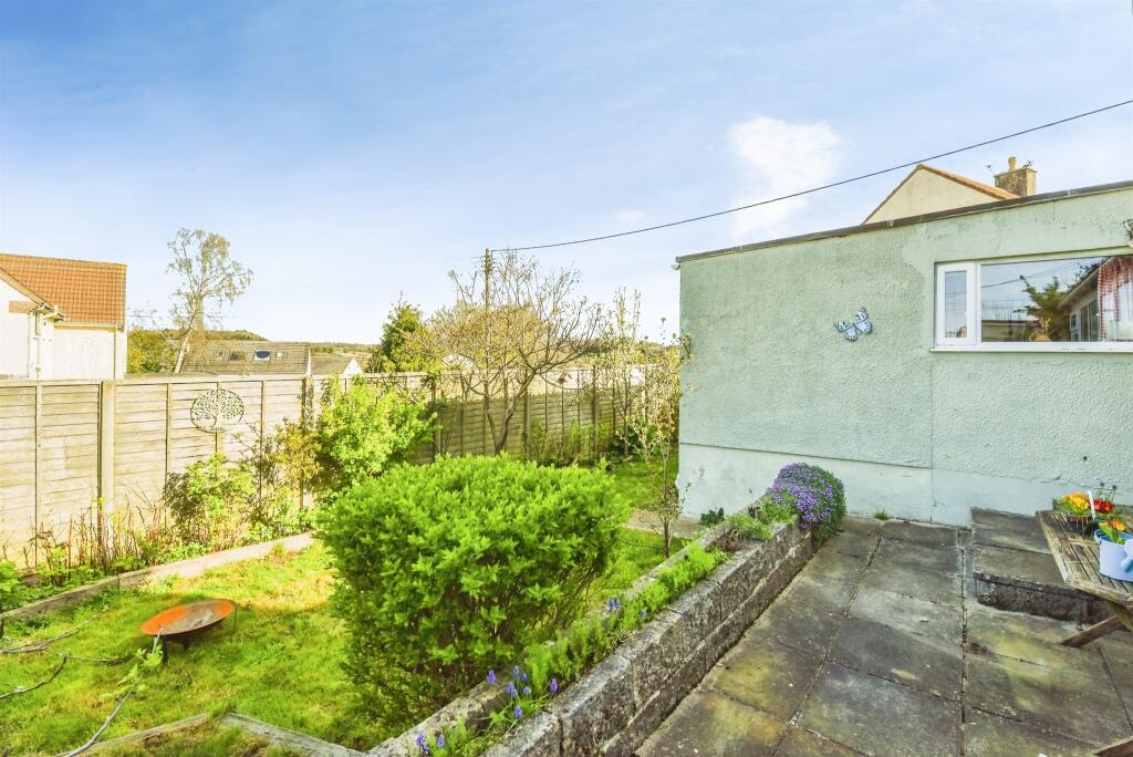 Additional image 18 of Sycamore Road, Radstock