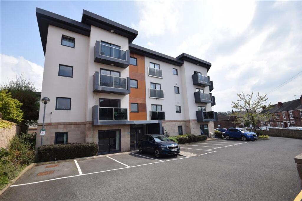 Property photo 8