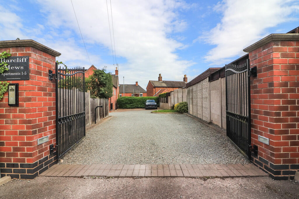 Additional image 16 of Barcliffe Mews, Barcliffe Avenue, B77 2BN