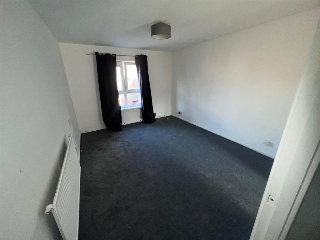 Main image of property: Flying Bull Close, Portsmouth