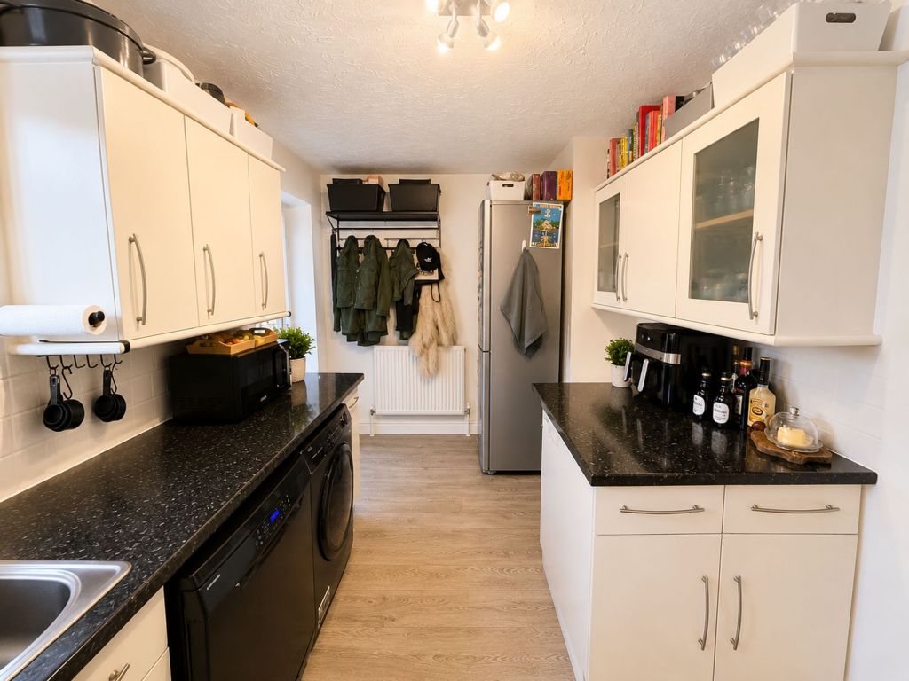 House in Dawley - View 3