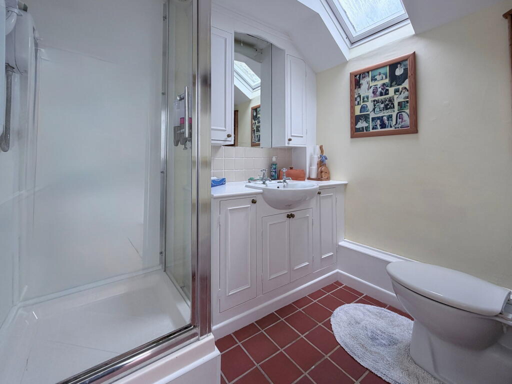 Additional image 7 of Church Street, Bathford, Bath