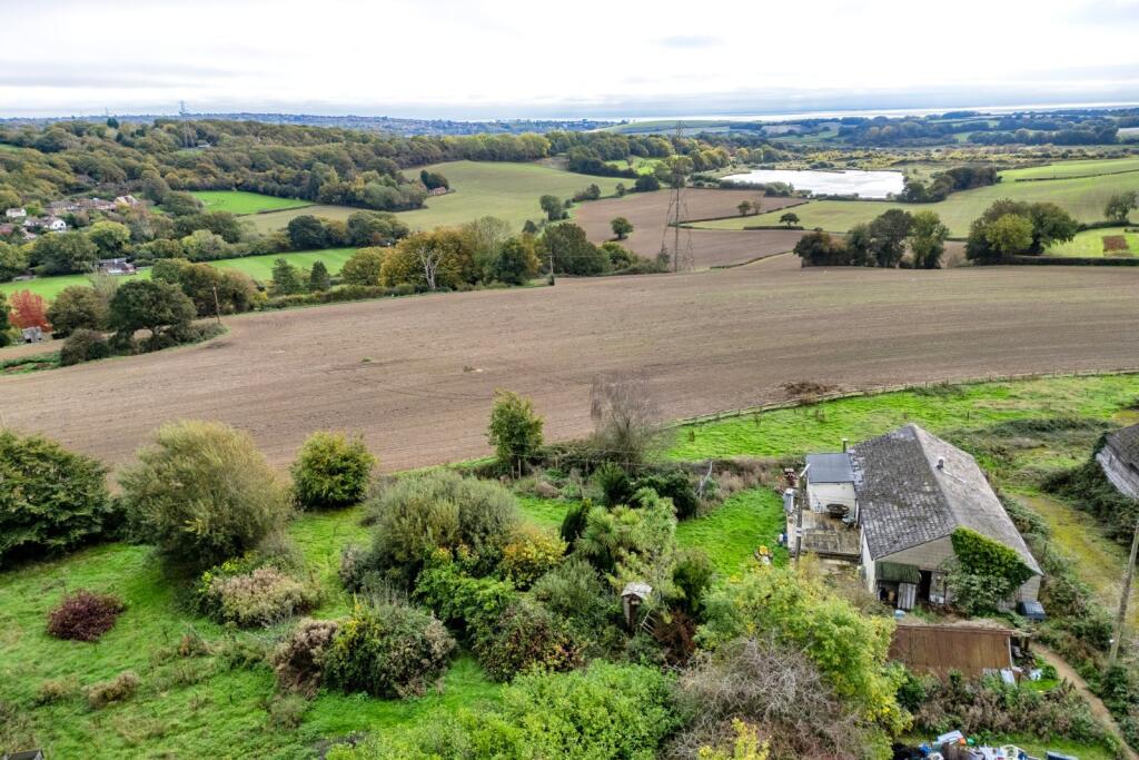 Royal Oak Lane, Crowhurst, TN33 - View 2