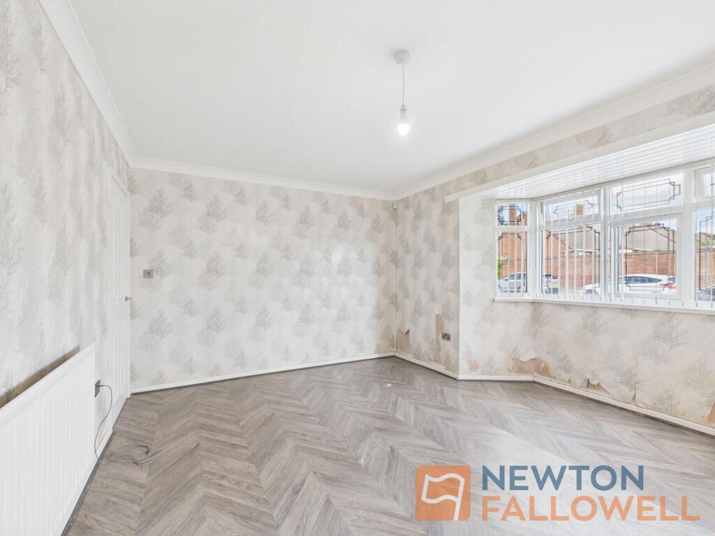 Apartment in Walsall, West Midlands - View 2