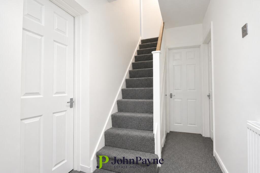 House in Coventry, Green Lane, Cheylesmore - View 5